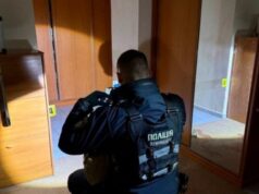 Син космонавта Каденюка міг скоїти самогубство: деталі від поліції Син-космонавта-Каденюка-міг-скоїти-самогубство:-деталі-від-поліції