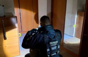 Син космонавта Каденюка міг скоїти самогубство: деталі від поліції Син-космонавта-Каденюка-міг-скоїти-самогубство:-деталі-від-поліції