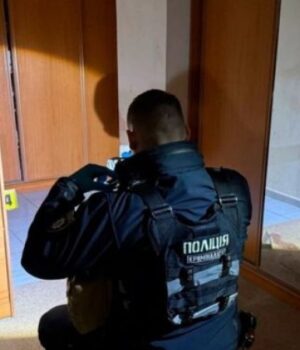 Син-космонавта-Каденюка-міг-скоїти-самогубство:-деталі-від-поліції Син-космонавта-Каденюка-міг-скоїти-самогубство:-деталі-від-поліції