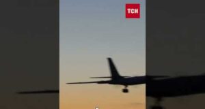 РОСІЯ і КИТАЙ ОБ’ЄДНАЛИСЬ задля ВІЙСЬКОВИХ НАВЧАНЬ і НАПОЛОХАЛИ КРАЇНИ АЗІЇ (ВІДЕО) РОСІЯ і КИТАЙ ОБ’ЄДНАЛИСЬ задля ВІЙСЬКОВИХ НАВЧАНЬ і НАПОЛОХАЛИ КРАЇНИ АЗІЇ (ВІДЕО)