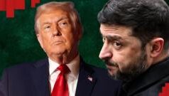 Чому Зеленський погодився на вибори під час війни і чи це можливо Чому-Зеленський-погодився-на-вибори-під-час-війни-і-чи-це-можливо