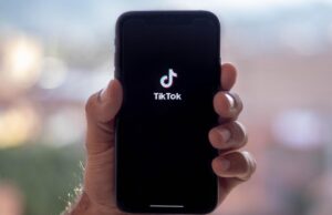 TikTok підбив музичні підсумки року: найпопулярніші зірки та пісні tiktok-підбив-музичні-підсумки-року:-найпопулярніші-зірки-та-пісні