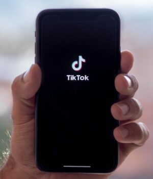 tiktok-підбив-музичні-підсумки-року:-найпопулярніші-зірки-та-пісні tiktok-підбив-музичні-підсумки-року:-найпопулярніші-зірки-та-пісні