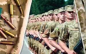 Частина-суспільства-забула-межі-нормальності-—-військовий-про-довіру-до-ТЦК Частина-суспільства-забула-межі-нормальності-—-військовий-про-довіру-до-ТЦК