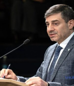 Україні-вдалося-повернути-1902-викрадених-Росією-дітей,-–-Лубінець Україні-вдалося-повернути-1902-викрадених-Росією-дітей,-–-Лубінець