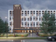 Стало відомо, що буде у Луцьку на місці колишнього автозаводу «Богдан» Стало-відомо,-що-буде-у-Луцьку-на-місці-колишнього-автозаводу-«Богдан»