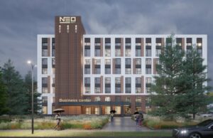 Стало відомо, що буде у Луцьку на місці колишнього автозаводу «Богдан» Стало-відомо,-що-буде-у-Луцьку-на-місці-колишнього-автозаводу-«Богдан»