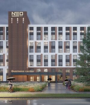 Стало-відомо,-що-буде-у-Луцьку-на-місці-колишнього-автозаводу-«Богдан» Стало-відомо,-що-буде-у-Луцьку-на-місці-колишнього-автозаводу-«Богдан»