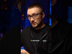 НА РОСІЮ ЧЕКАЮТЬ ПРОТЕСТИ ПРОТИ ПУТІНА? (ВІДЕО) НА РОСІЮ ЧЕКАЮТЬ ПРОТЕСТИ ПРОТИ ПУТІНА? (ВІДЕО)