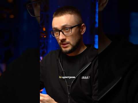 НА РОСІЮ ЧЕКАЮТЬ ПРОТЕСТИ ПРОТИ ПУТІНА? (ВІДЕО) НА РОСІЮ ЧЕКАЮТЬ ПРОТЕСТИ ПРОТИ ПУТІНА? (ВІДЕО)