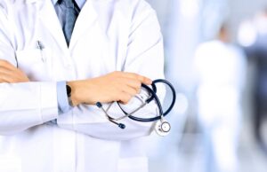 Безкоштовний чекап здоров’я для українців 40+: коли стартує програма і як отримати гроші Безкоштовний-чекап-здоров’я-для-українців-40+:-коли-стартує-програма-і-як-отримати-гроші