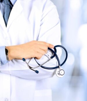 Безкоштовний-чекап-здоров’я-для-українців-40+:-коли-стартує-програма-і-як-отримати-гроші Безкоштовний-чекап-здоров’я-для-українців-40+:-коли-стартує-програма-і-як-отримати-гроші