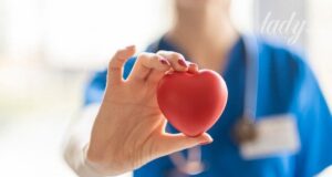 Скринінг здоров’я 40+: як безкоштовно перевірити серце, цукор та психіку Скринінг-здоров’я-40+:-як-безкоштовно-перевірити-серце,-цукор-та-психіку