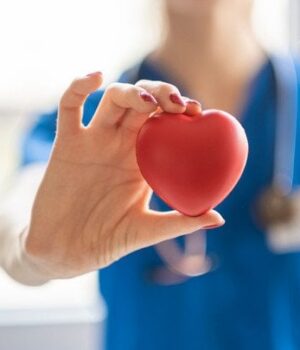 Скринінг-здоров’я-40+:-як-безкоштовно-перевірити-серце,-цукор-та-психіку Скринінг-здоров’я-40+:-як-безкоштовно-перевірити-серце,-цукор-та-психіку