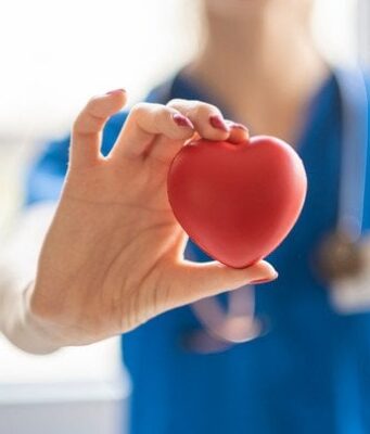 Скринінг здоров’я 40+: як безкоштовно перевірити серце, цукор та психіку Скринінг-здоров’я-40+:-як-безкоштовно-перевірити-серце,-цукор-та-психіку