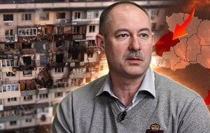 Коли-закінчиться-війна-в-Україні:-Жданов-здивував-прогнозом Коли-закінчиться-війна-в-Україні:-Жданов-здивував-прогнозом