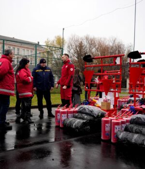 25-підрозділів-місцевої-пожежної-охорони-Волині-отримали-допомогу-від-Червоного-Хреста 25-підрозділів-місцевої-пожежної-охорони-Волині-отримали-допомогу-від-Червоного-Хреста