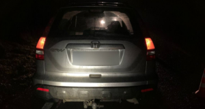 На Волині п’яний водій Honda виїхав на зустрічну і зіткнувся з Audi На-Волині-п’яний-водій-honda-виїхав-на-зустрічну-і-зіткнувся-з-audi