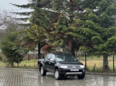 Ще один автомобіль на передову передала Боратинська громада Ще-один-автомобіль-на-передову-передала-Боратинська-громада