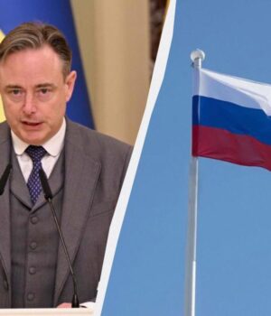 “Це-дуже-нерозумно”:-прем’єр-Бельгії-назвав-“крадіжкою”-план-ЄС-щодо-заморожених-активів-РФ “Це-дуже-нерозумно”:-прем’єр-Бельгії-назвав-“крадіжкою”-план-ЄС-щодо-заморожених-активів-РФ