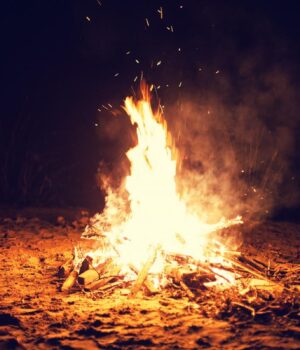 Учені-знайшли-доказ-того,-що-люди-“приручили”-вогонь-раніше,-ніж-вважалося-до-цього Учені-знайшли-доказ-того,-що-люди-“приручили”-вогонь-раніше,-ніж-вважалося-до-цього