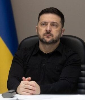 Зеленский-з-командою-провели-розмову-з-американською-стороною:-про-що-йшлося Зеленский-з-командою-провели-розмову-з-американською-стороною:-про-що-йшлося