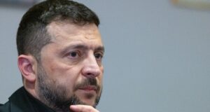 Зеленський розповів, чим Росія платить Китаю за продовження війни в Україні Зеленський-розповів,-чим-Росія-платить-Китаю-за продовження-війни-в Україні