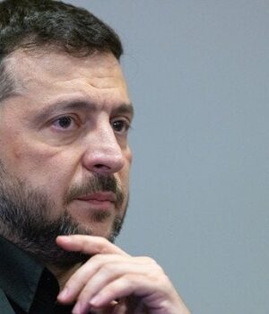 Зеленський-розповів,-чим-Росія-платить-Китаю-за продовження-війни-в Україні Зеленський-розповів,-чим-Росія-платить-Китаю-за продовження-війни-в Україні