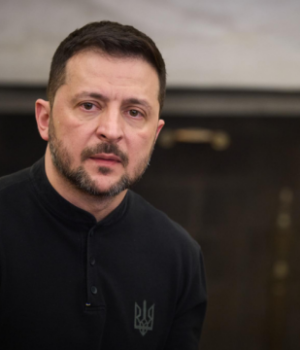 Зеленський-підписав-проєкт-бюджету-на-2026-рік Зеленський-підписав-проєкт-бюджету-на-2026-рік