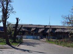 Понад мільйон гривень у Луцьку виділили бізнесу, що постраждав від атаки РФ Понад-мільйон-гривень-у-Луцьку-виділили-бізнесу,-що-постраждав-від-атаки-РФ