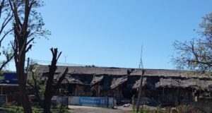 Понад мільйон гривень у Луцьку виділили бізнесу, що постраждав від атаки РФ Понад-мільйон-гривень-у-Луцьку-виділили-бізнесу,-що-постраждав-від-атаки-РФ