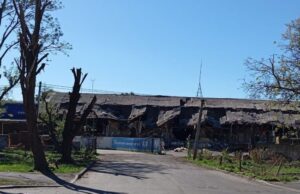 Понад мільйон гривень у Луцьку виділили бізнесу, що постраждав від атаки РФ Понад-мільйон-гривень-у-Луцьку-виділили-бізнесу,-що-постраждав-від-атаки-РФ