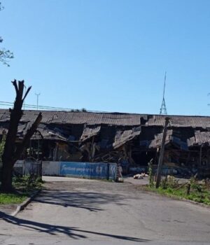 Понад-мільйон-гривень-у-Луцьку-виділили-бізнесу,-що-постраждав-від-атаки-РФ Понад-мільйон-гривень-у-Луцьку-виділили-бізнесу,-що-постраждав-від-атаки-РФ