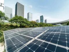 Sun Energy – вже 10 років на ринку проектування та будівництва сес sun-energy-–-вже-10-років-на-ринку-проектування-та-будівництва-сес