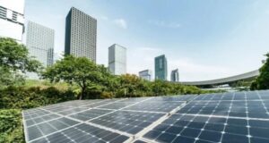 Sun Energy – вже 10 років на ринку проектування та будівництва сес sun-energy-–-вже-10-років-на-ринку-проектування-та-будівництва-сес