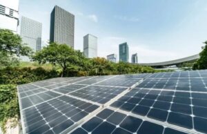 Sun Energy – вже 10 років на ринку проектування та будівництва сес sun-energy-–-вже-10-років-на-ринку-проектування-та-будівництва-сес