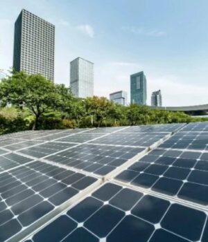 sun-energy-–-вже-10-років-на-ринку-проектування-та-будівництва-сес sun-energy-–-вже-10-років-на-ринку-проектування-та-будівництва-сес