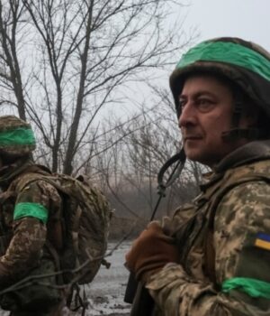 Сили-оборони-скоро-будуть-змушені-залишити-Мирноград-та-Покровськ? Сили-оборони-скоро-будуть-змушені-залишити-Мирноград-та-Покровськ?