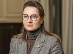 Свириденко анонсувала початок аудиту оборонних підприємств Свириденко анонсувала початок аудиту оборонних підприємств