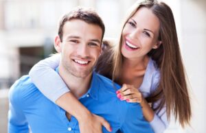 Наскільки люди насправді є моногамними: вчені розкрили правду Наскільки-люди-насправді-є-моногамними:-вчені-розкрили-правду