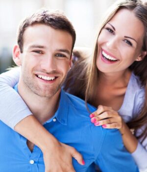 Наскільки-люди-насправді-є-моногамними:-вчені-розкрили-правду Наскільки-люди-насправді-є-моногамними:-вчені-розкрили-правду