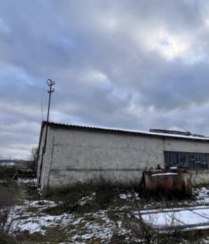 На-Волині-продають-колишні-корівники-за-5-мільйонів