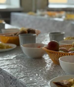 Коштів-немає:-у-громаді-на-Волині-призупинили-харчуванння-школярів Коштів-немає:-у-громаді-на-Волині-призупинили-харчуванння-школярів