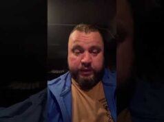 10 ДЕКАБРЯ 2025 #новости (ВІДЕО) 10 ДЕКАБРЯ 2025 #новости (ВІДЕО)