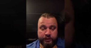 10 ДЕКАБРЯ 2025 #новости (ВІДЕО) 10 ДЕКАБРЯ 2025 #новости (ВІДЕО)