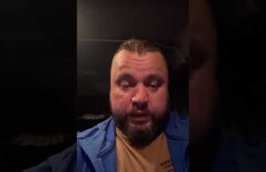 10 ДЕКАБРЯ 2025 #новости (ВІДЕО) 10 ДЕКАБРЯ 2025 #новости (ВІДЕО)