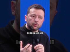 Балістичні ракети українського виробництва «Сапсан» вже в роботі. (ВІДЕО) Балістичні ракети українського виробництва «Сапсан» вже в роботі. (ВІДЕО)