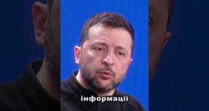 Балістичні ракети українського виробництва «Сапсан» вже в роботі. (ВІДЕО) Балістичні ракети українського виробництва «Сапсан» вже в роботі. (ВІДЕО)