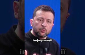 Балістичні ракети українського виробництва «Сапсан» вже в роботі. (ВІДЕО) Балістичні ракети українського виробництва «Сапсан» вже в роботі. (ВІДЕО)