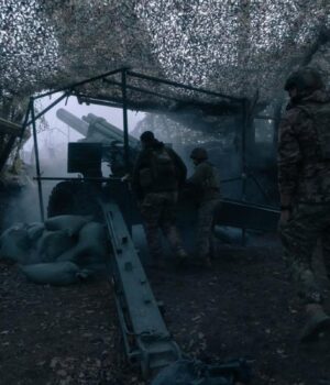 Росіяни-концентрують-зусилля-в-районі-Гуляйполя:-головний-сержант-розповів-про-бої Росіяни-концентрують-зусилля-в-районі-Гуляйполя:-головний-сержант-розповів-про-бої